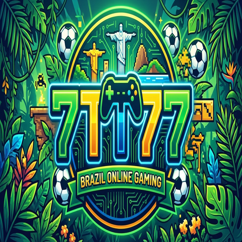 7t777