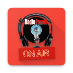 Radiopanetti Bari